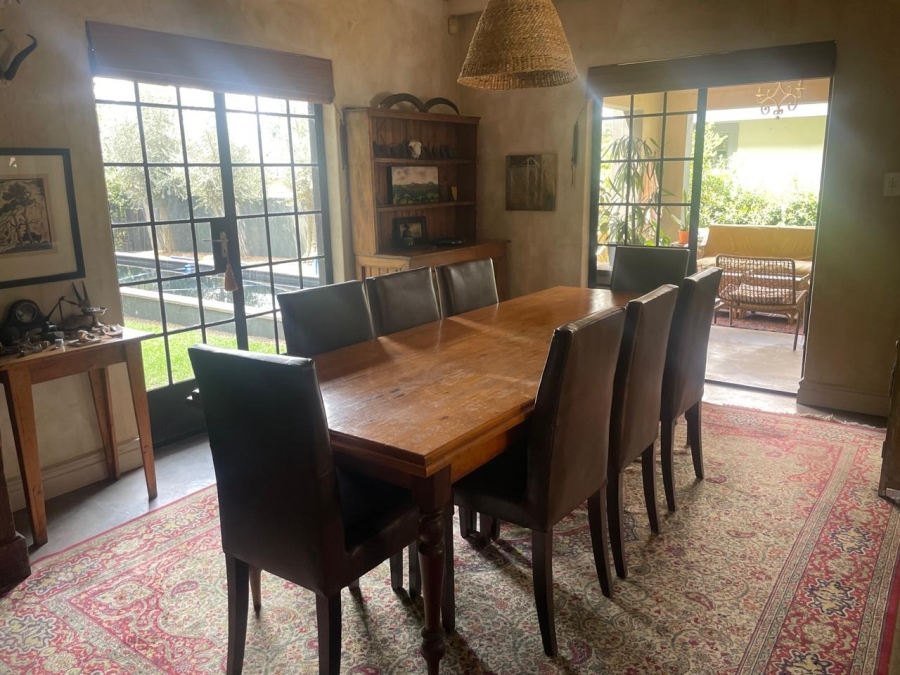 3 Bedroom Property for Sale in Parys Free State